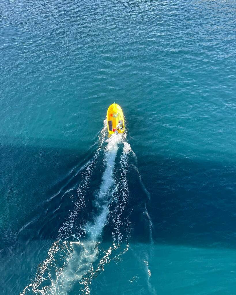 Arjen Ulrich (@arjenulrich) on Twitter photo 