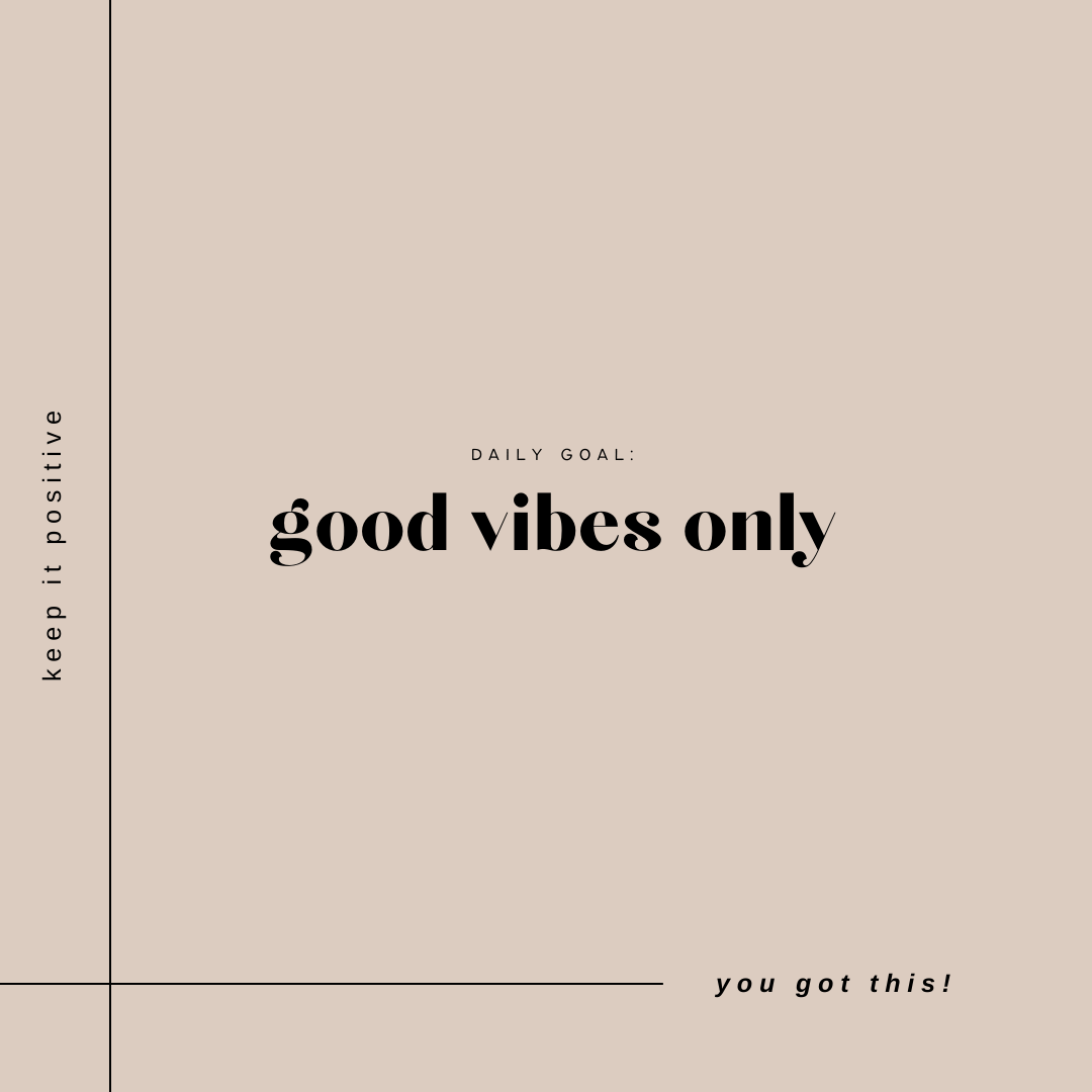 HSP_Inc's tweet photo. It's FRIDAY!
No Negative Energy here!
#fridaymood #mood #fridays #helloweekend #goodvibes #positive #goodenergy #nottodaysatan #humor #funny #jokes #itsfriday #fun #work #workfromhome #officework #nursing #coffeetime #morningstruggle #coffeevibes #amshift #pmshift #overnight https://t.co/CtRBiDimjF