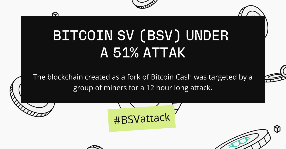 Here's the latest #crypto scoop. Scroll through to see if you're in the loop - and if not, subscribe to our newsletter: bit.ly/3lCznTb