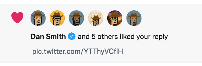 smitty.eth tweet media