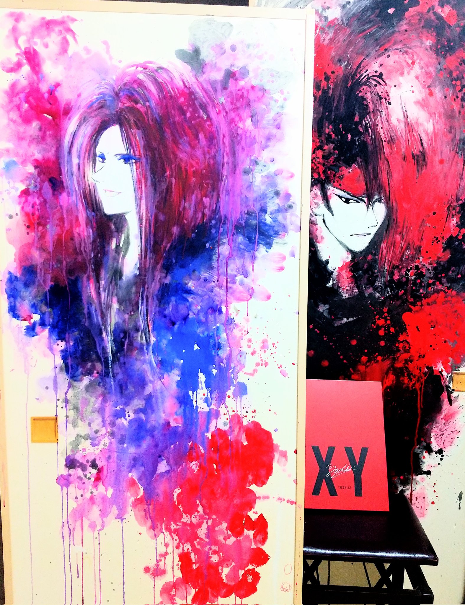 ひさよ (@ShZQFjRmZXxkpWn) / Twitter ひさよ (@ShZQFjRmZXxkpWn) / Twitter