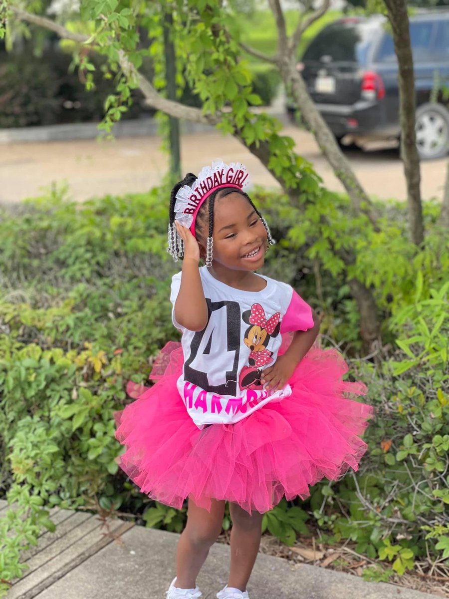 PookeyDaRealist's tweet image. Lol i really like how this tutu fit her💕😍😍😍😍😍🔥 book me…. #AnkleFunAndBeyond