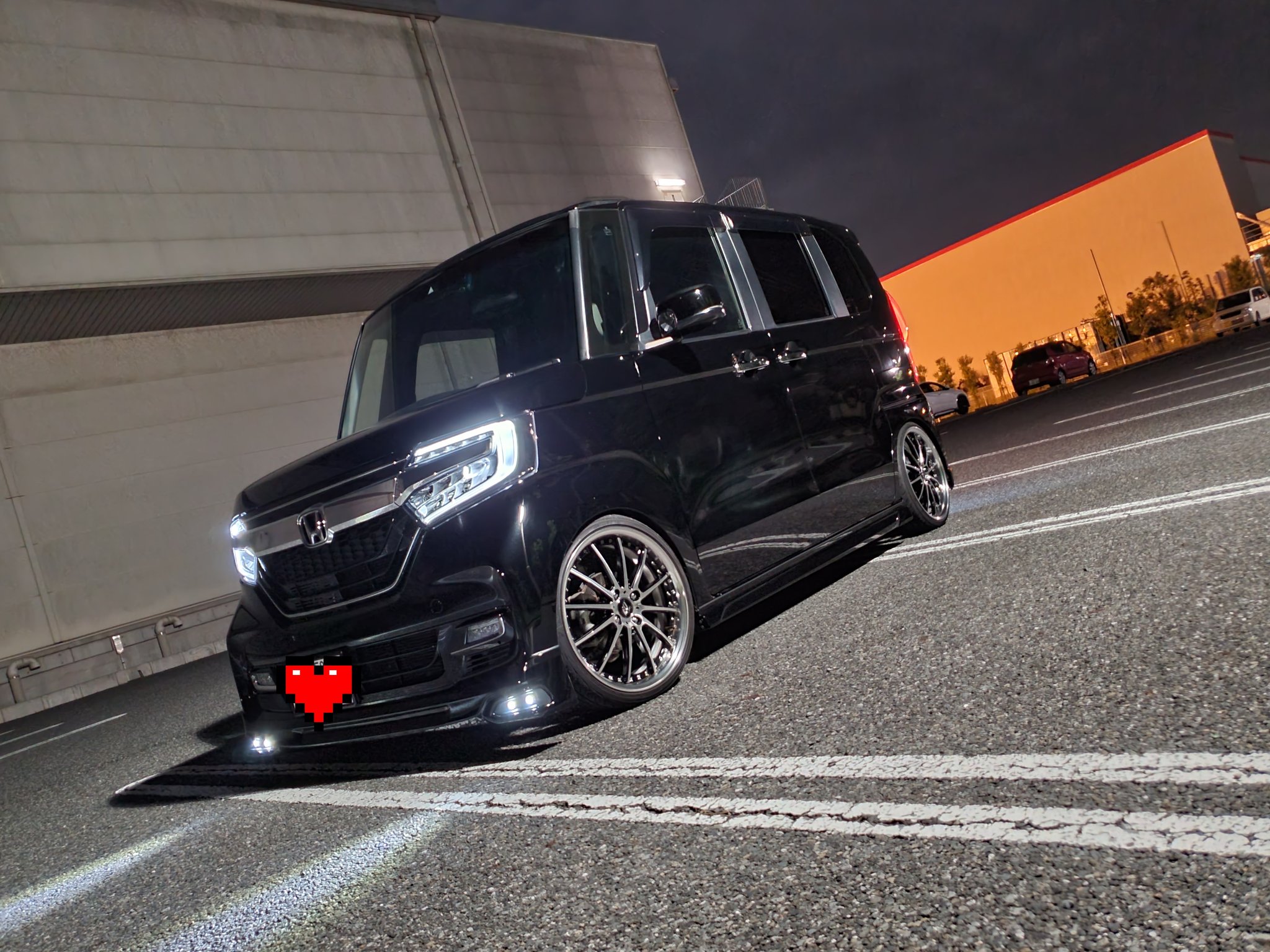 車貧乏 Twitter Search Twitter