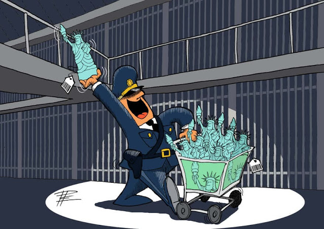 CartoonsTurk's tweet image. Kazananlar.. 31'inci #Humor at Gura Humorului 2021 / #Winners of the 31th Humor at #GuraHumorului 2021.. 
penceremzh.blogspot.com/2021/08/kazana…
#romanya #romania