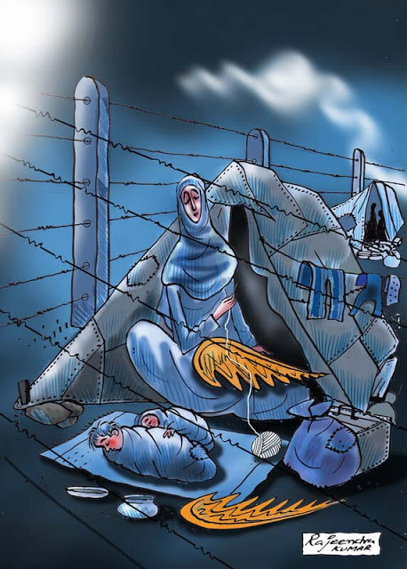 CartoonsTurk's tweet image. Kazananlar.. 31'inci #Humor at Gura Humorului 2021 / #Winners of the 31th Humor at #GuraHumorului 2021.. 
penceremzh.blogspot.com/2021/08/kazana…
#romanya #romania