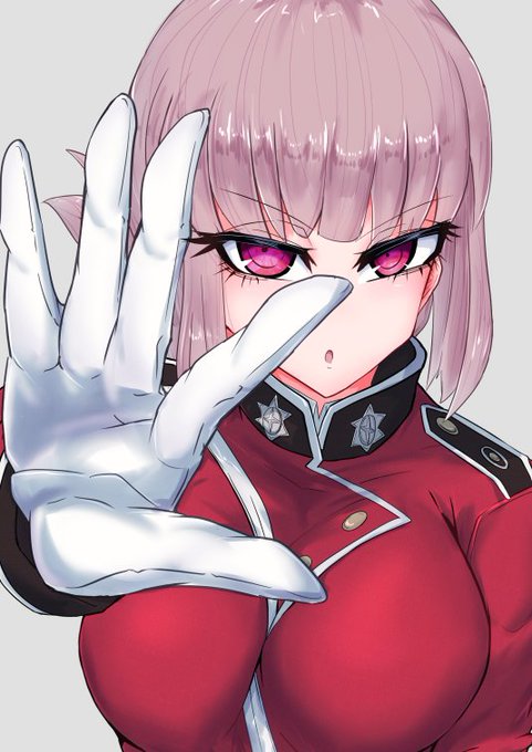 婦長のココ好きポイント。 