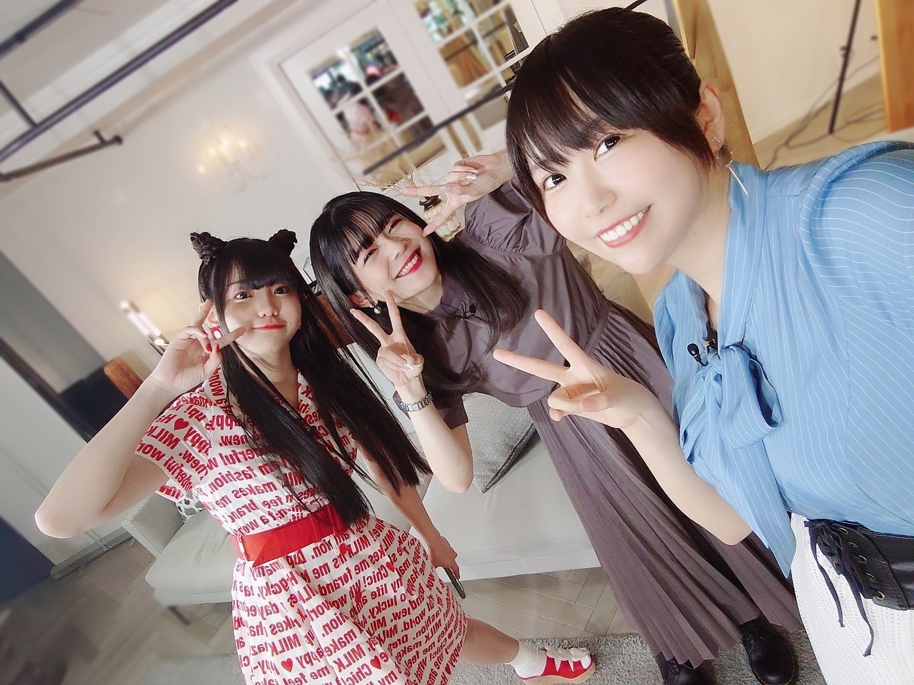 Gb3J_-ebUAArHIr.jpg
