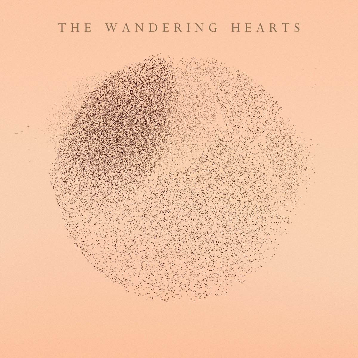 ❤️ <a href="/thewanderhearts/">The Wandering Hearts</a> brand new self-titled sophomore album is out now! Featuring tracks Over Your Body, On Our Way, Gold and Dolores. Stream / buy the album and watch the new official video for One Our Way here 👉 wanderinghearts.lnk.to/TWH