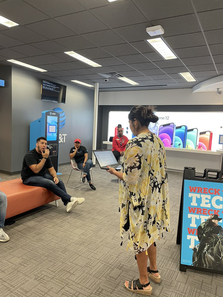 Just Bubba tweet media