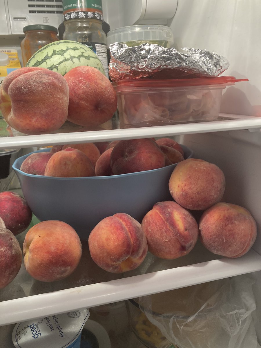 Michael Booth ☀️ tweet media