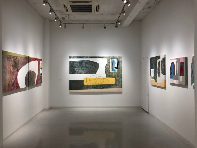 はむぞう21 Yil86 Ay Tarihi Tweets Listesi 1 Whotwi Grafiksel Twitter Analizi