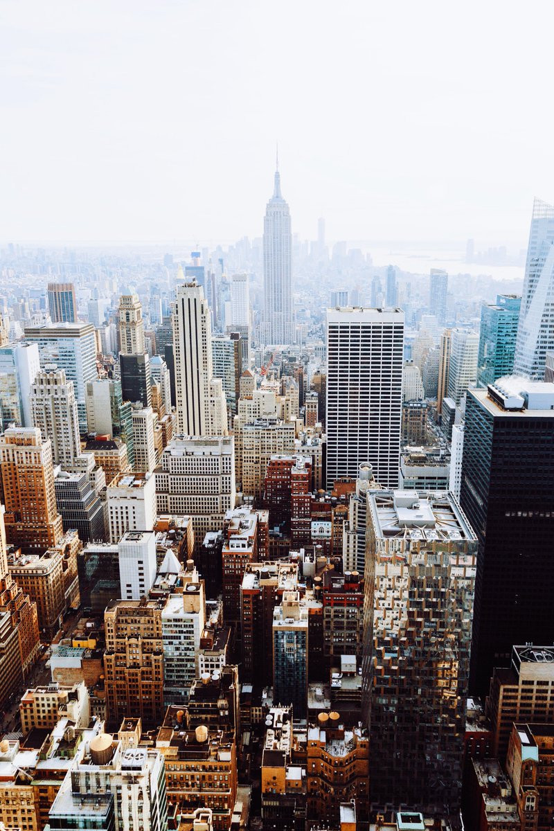 RenardIntl's tweet photo. NEW OPPORTUNITY - CHIEF HOSPITALITY OFFICER FOR “REGUS” STYLE SHARED WORKSPACE AND LUXURY CONFERENCE CENTERS IN MANHATTAN, NEW YORK

If you are interested in this role and meet all of the requirements, please apply at https://t.co/9Cts2X4gN2 https://t.co/QU9oDyFYJa