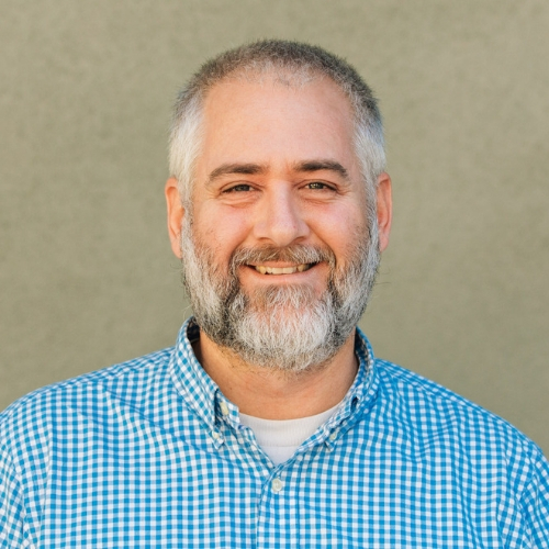 FudgeInsurance's tweet image. Property insurance rates going up?  It's not just you.  Our president &amp;amp;CEO shares practical strategies for reducing on the "Get Rich Education" podcast!

getricheducation.us9.list-manage.com/track/click?u=…

#RealEstate #realestateinvesting #investment #insurance #landlord