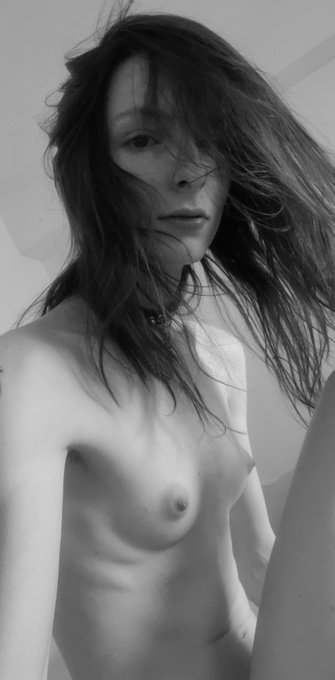 Tell me these just woke up vibes aren't majestic af https://t.co/jRyE6xgFaL<a href="/tag/porn"class="tags"><span>#porn</span></a><a href="/tag/trans"class="tags"><span>#trans</span></a><a href="/tag/ts"class="tags"><span>#ts</span></a><a href="/tag/tgirls"class="tags"><span>#tgirls</span></a>