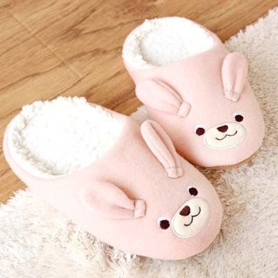 NEOMART_OFC's tweet photo. 5. Bunny Slipper
6. Socks pack 2
7. Peach
8. Strawberry https://t.co/JlAcAuc6H8