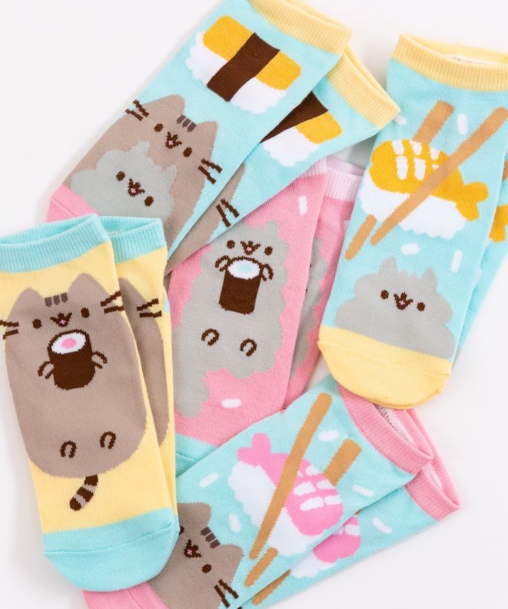NEOMART_OFC's tweet photo. 5. Bunny Slipper
6. Socks pack 2
7. Peach
8. Strawberry https://t.co/JlAcAuc6H8