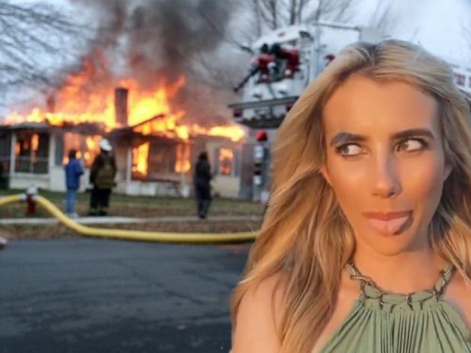 ____dontblameme's tweet image. Italy winning Eurovision, Euro 2020, 38 olympic medals plus the men’s 100 metres and the men’s 4x100 metre relay in 2021 🇮🇹 

#GiochiOlimpici #Tokyo2020 #MainCharacterVibes