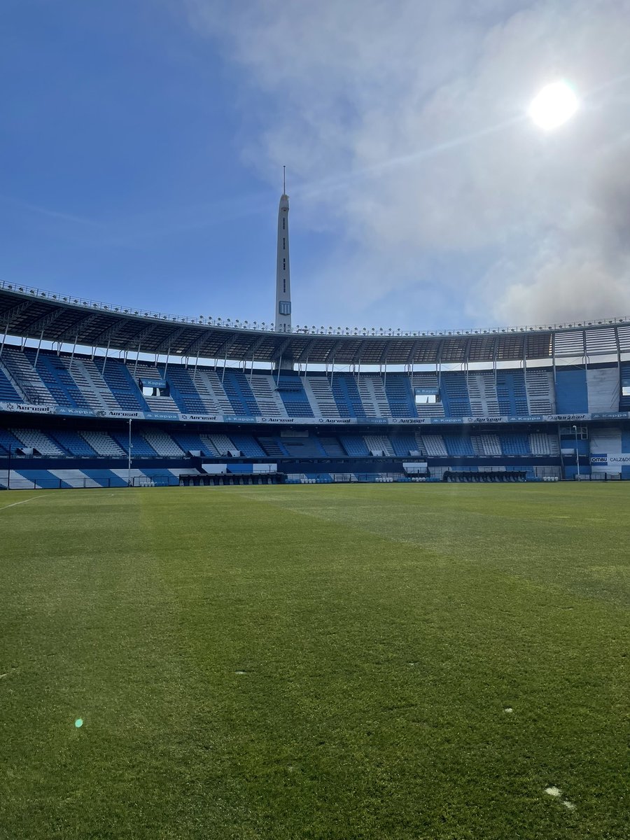 DDHRacingClub's tweet photo. #RacingTour 🏟🚶
Continuamos con las visitas.
A las 16hs se ponen disponibles en
https://t.co/0BSbtBrgWR
#ExclusivoSocios
+info 👉🏼 https://t.co/zKbgaJxMcz https://t.co/z9Mk1K8ueH