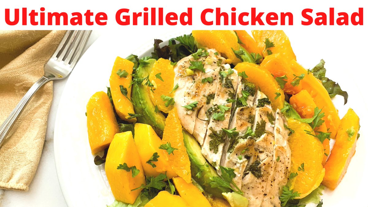 cwunrow's tweet photo. WATCH: https://t.co/rvhxO3LQMB

#whatsfordinnertonight  #whatsfordinner #whatsforlunch  #healthysalad #healthysalads #chickensalad #chicken #papaya #mango #avocado #grilledchicken #thymesaverkitchen #healthy #yum #delicious #homemade #healthyfood #yummy  #foodlover https://t.co/Iul8Z7ziVL