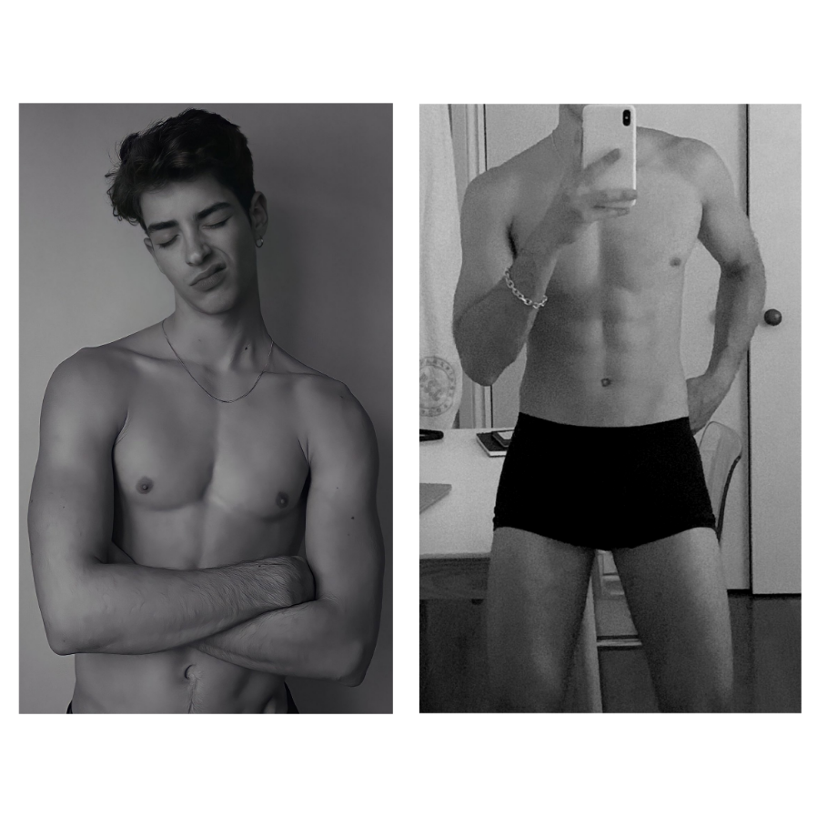 ______ ______ ______ ______ ______
    ← ⚪ › 𝐏𝐀𝐓𝐑𝐈𝐂𝐊 ‹ ⠇                         
              ᴴᵃ ⁵ ᵐⁱⁿᵘᵗᵒˢ