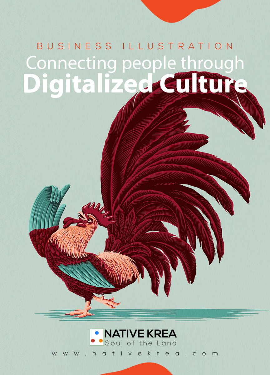 Digitalized Culture Native krea Soul of the land *Digitalized Culture* Divided across the landscape Far apart with no physical bonds Finding a way to connect In a culture that’s widespread Bridging people with ties That don’t break or detach @nativekrea .Do visit us !!