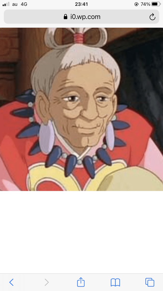 金曜ロードショー 8 13 もののけ姫 毎週気になりますネ Ijie Diary