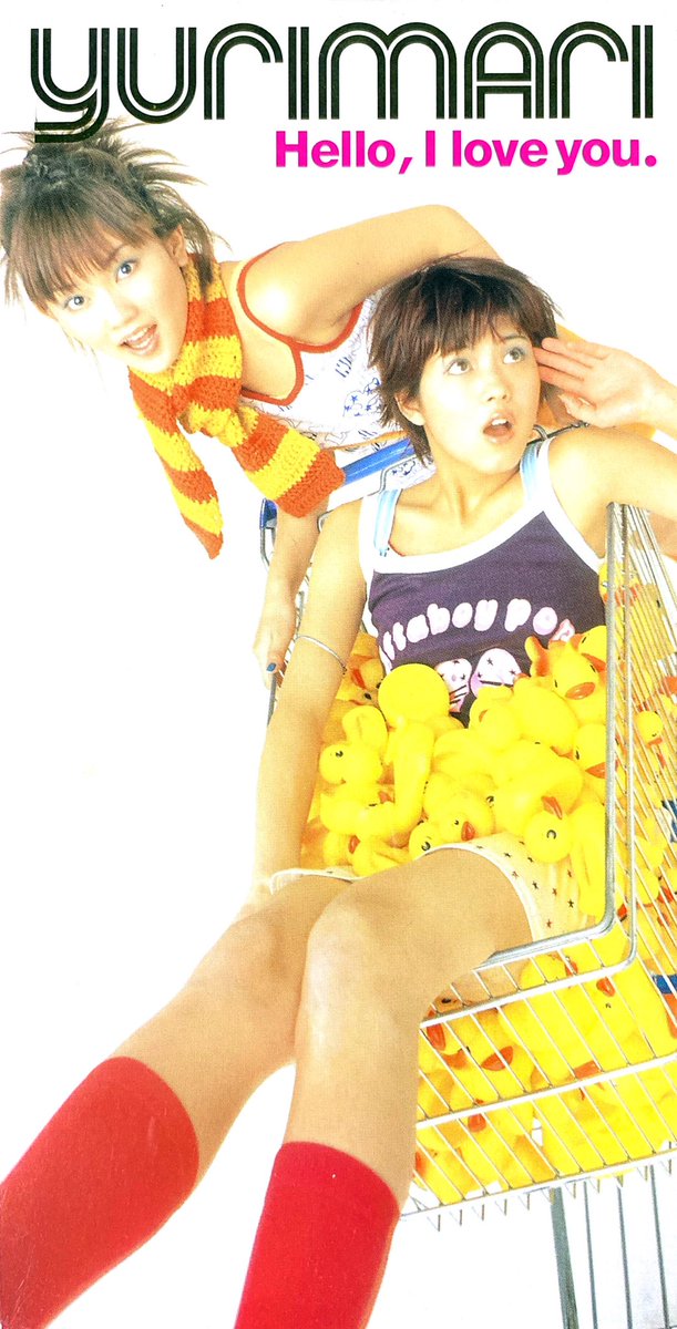 ｖジャンプ Twitter Search Twitter