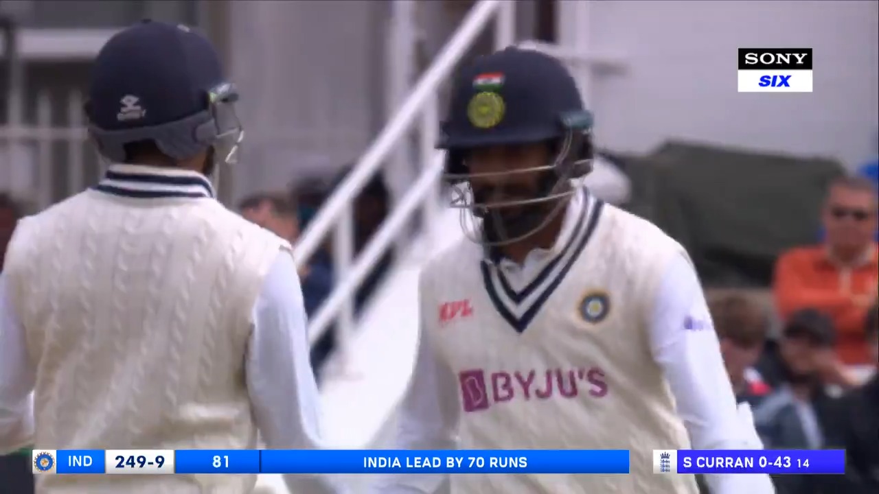 Sony six sports cricket hot sale