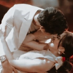 donbellecutie_'s tweet photo. HIH FINALE                  HIH BALL FINALE 

DONBELLE AT TheBALL
#BenisonBall https://t.co/CyFhtrWnj5