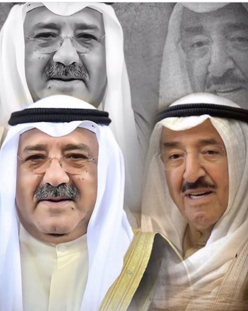 #ساعه_استجابه
الله يرحمهم ويسكنهم الفردوس الأعلى من الجنه يارب 💔

لاتنسوهم اذكروهم وجميع موتى المسلمين بالدعاء....