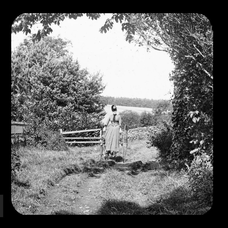 Refocus! tweet media