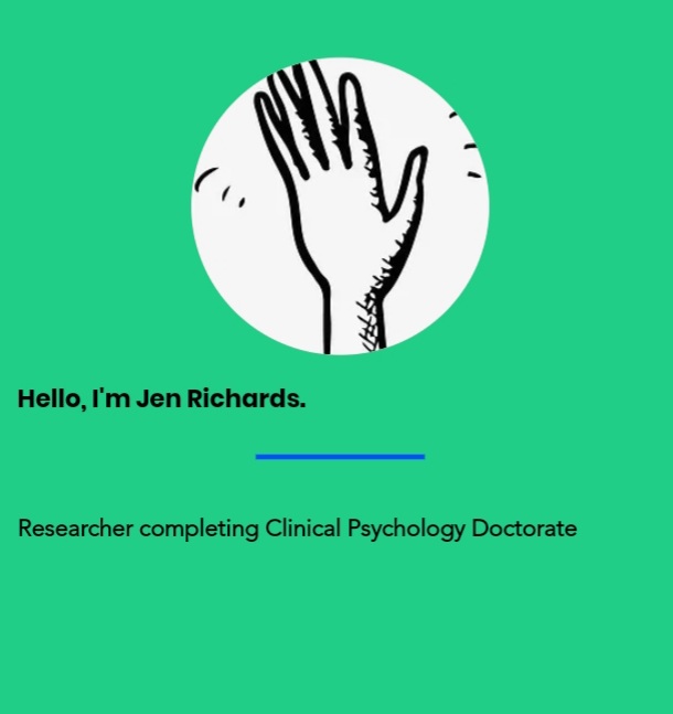 Jen Richards she/her tweet media