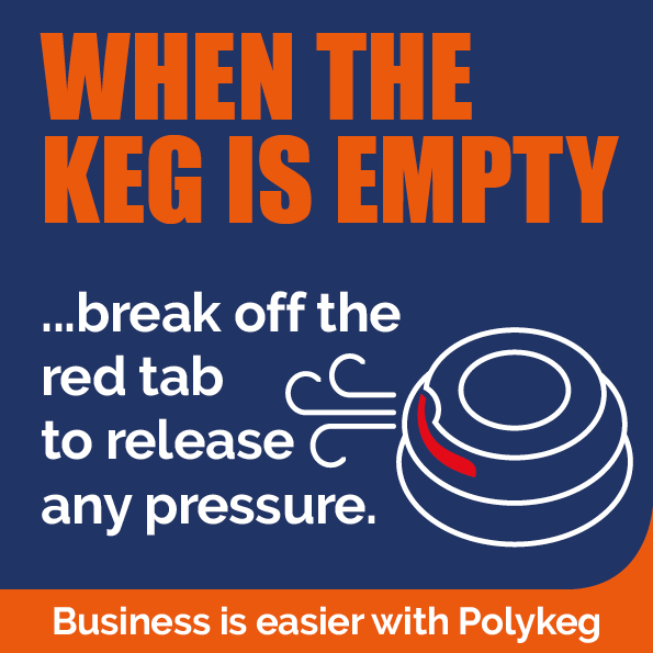 PolyKegUK tweet media