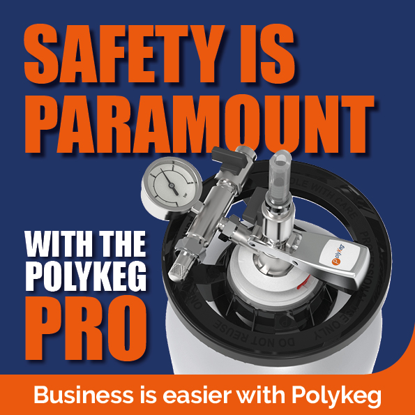 PolyKegUK tweet media