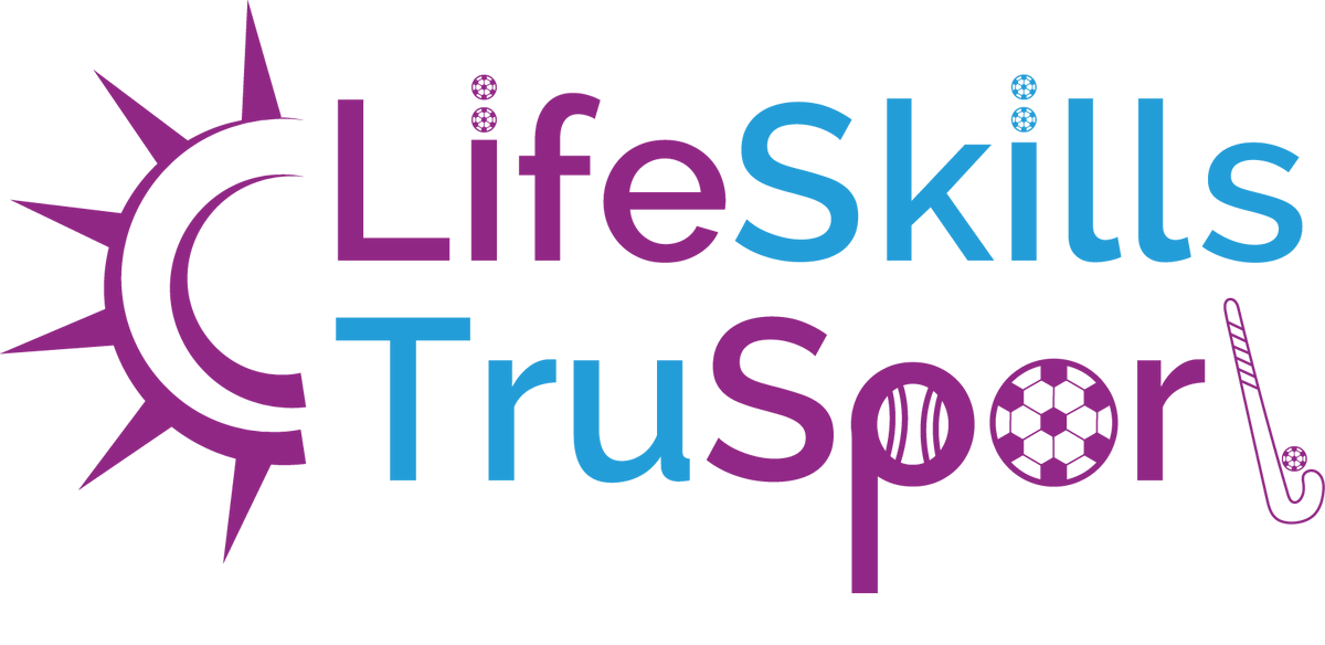 WinningMindsIRL tweet media