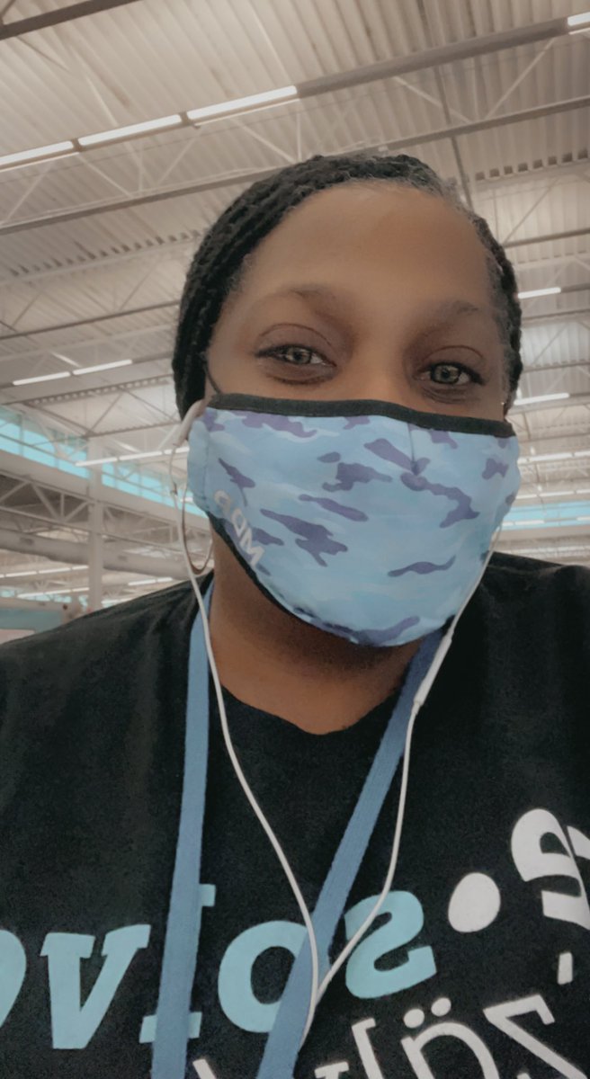 All Ready for August MDP Virtual Leader-Led Session #1 💙💙 #2021MDPLife #LafUnited #GuinningTogether #WinAs1Fam @edbroussardjr <a href="/TLRashad4/">Tiwanda Rashad</a> @DanaColemanWil1 @guinn_zack <a href="/KennethDangerf5/">OUTSTANDING ESTATES</a> <a href="/jmasplund/">Jennifer Asplund</a>