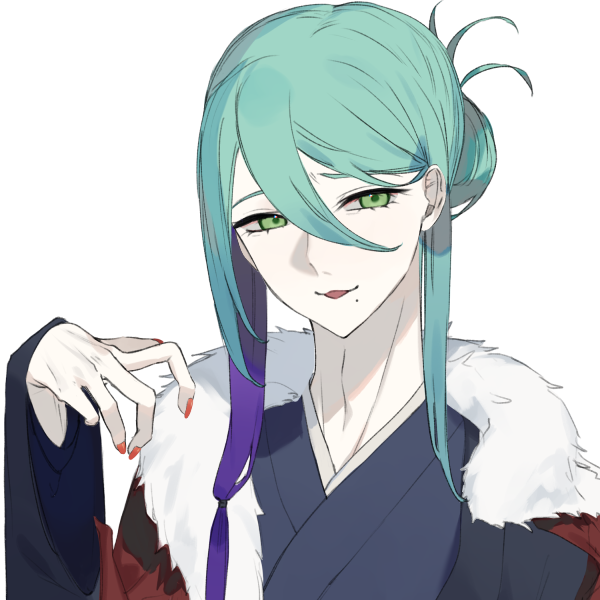 オカマのtwitterイラスト検索結果 オカマのtwitterイラスト検索結果