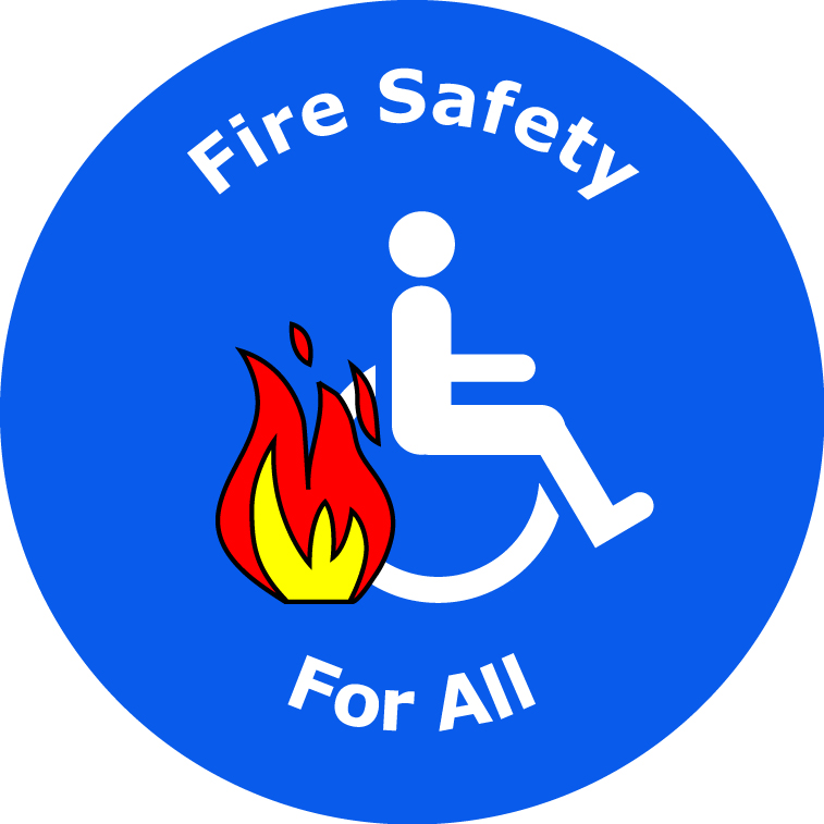 firesafety4all's tweet image. #FireSafety4ALL &amp;gt; Some Bitterly Cold Truth ~
.
#MainstreamRegulations, #FireCodes &amp;amp; #FireStandards DON&apos;T PROTECT #VulnerableBuildingUsers In #FireEmergencies !
.
#NobodyLeftBehind #HumanRights #Equality #EquitableFireProtection #PwAL #GrenfellTowerFire #Migrants #Refugees #Poor