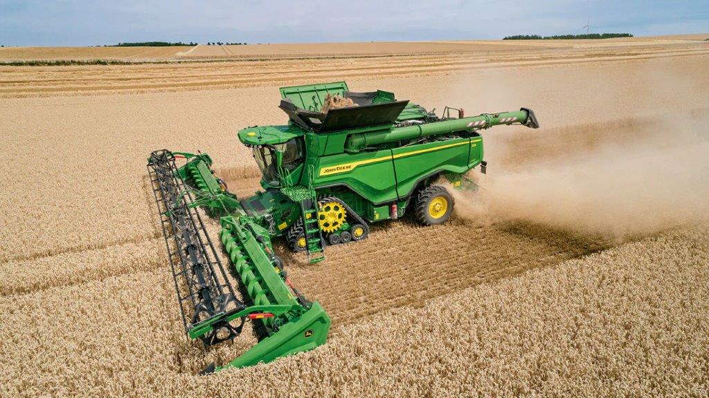 newhallfarm's tweet image. I would urge @DefraNature to concider a #hedges2hectares ratio in its payment schemes. 20km of hedge across 200Ha earns exactly the same as 20km across 2000Ha, yet provides much greater biodiversity gain (1:10 v 1:100) yet small fields = far greater costs. RT to agree!