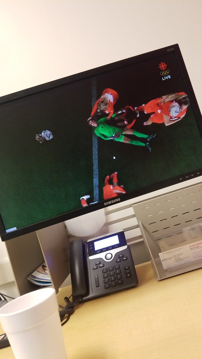 YESSSSSSS!!!!! WELL DONE!!!!