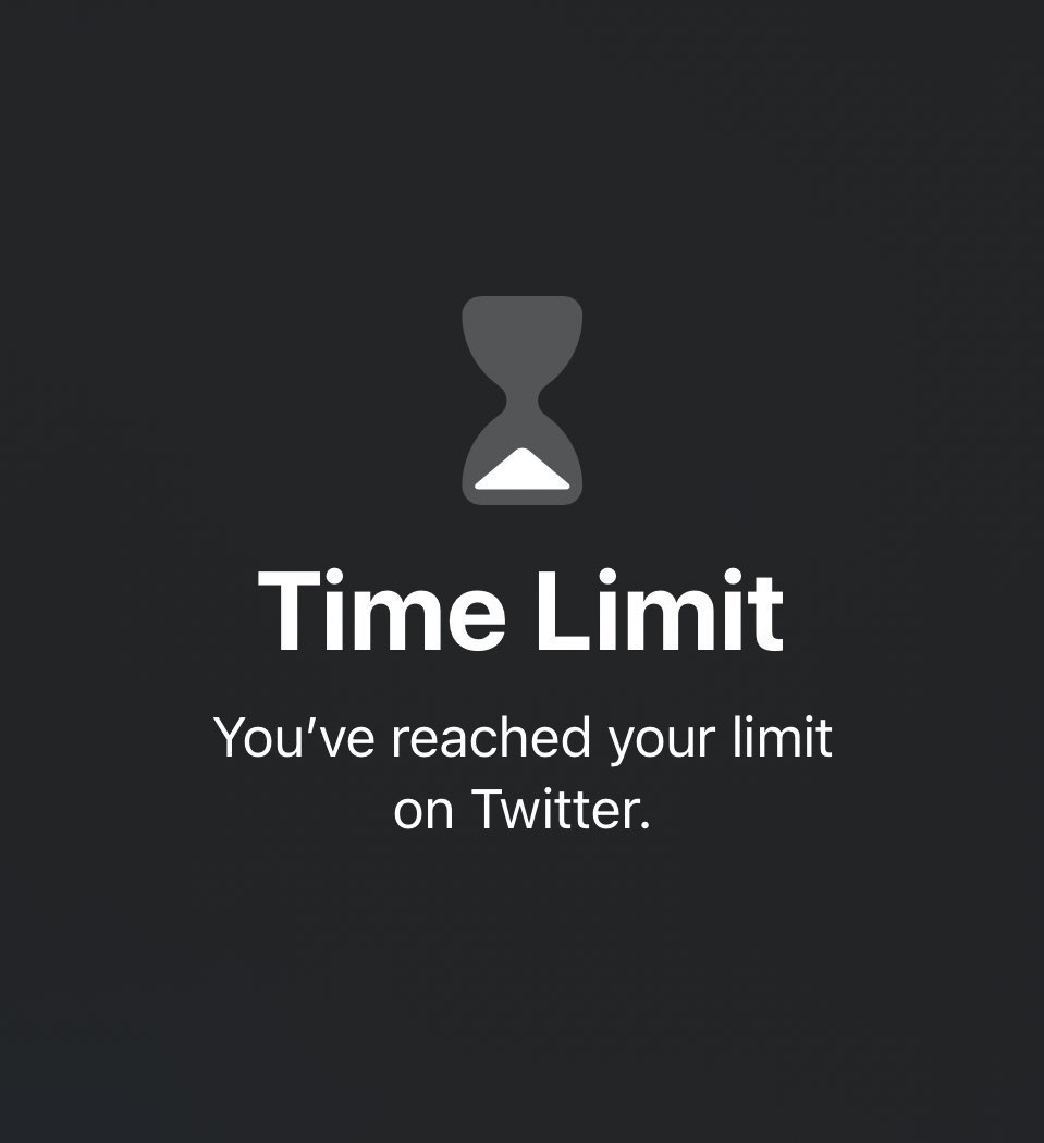 Pluvify's tweet image. 