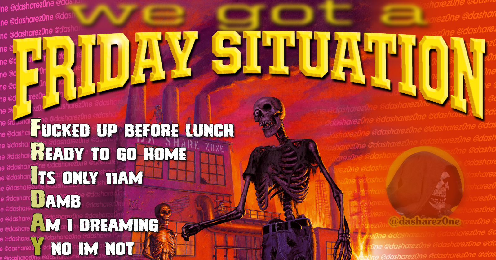 DAMB - https://t.co/GfqwqHWv7Y ADMIN