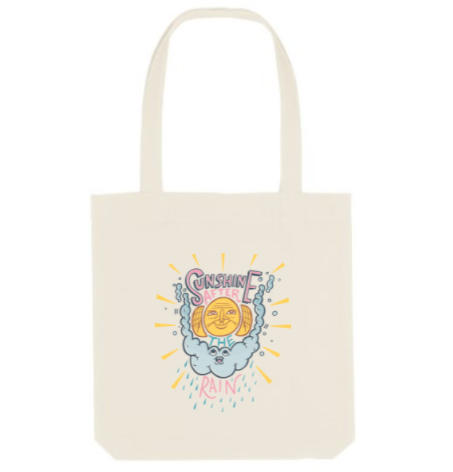 getagripstudio's tweet photo. Are you having a TOTE-ally awesome Friday? 🙌✨

Then why not check out our new collaborative tote bags to match your Friday mood: https://t.co/NDE7CrOtsb

AVAILABLE UNTIL AUGUST 18th. https://t.co/gtqLJi95hu