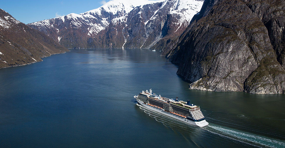 Sensational Alaska Glacier Cruise yourbesttraveler.com/?p=78