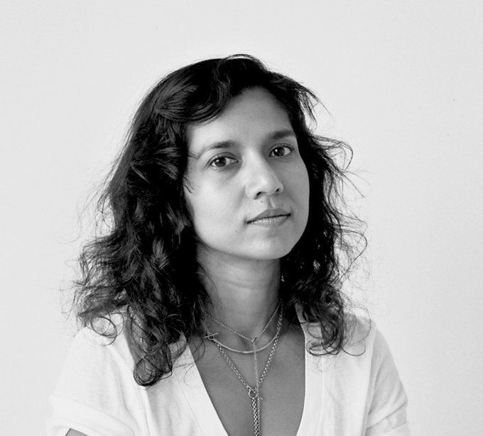 ICMSpeakers's tweet photo. "The next evolution of #MeToo is about exposing violence in committed relationships." @TanyaAuthor, who wrote #AssumeNothing, speaks with @_TRUEAfrica about #intimateviolence and why it's harder for victims of color to come forward. https://t.co/t62eOOP6DS
#WeLoveOurSpeakers https://t.co/jjzRSKLxot