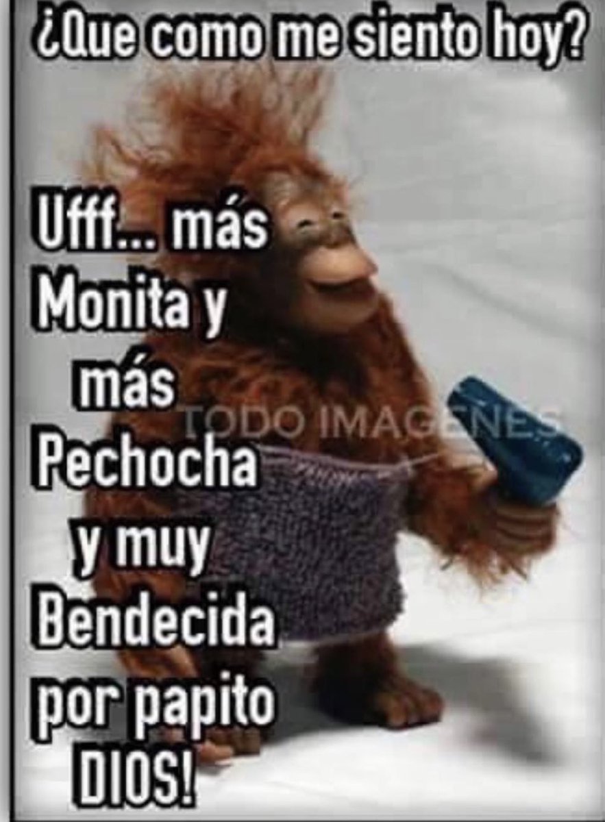 Hola! Traten de ser felices!!🙏🙏🙏, image size:883x1200