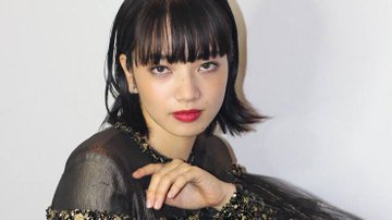 目が特徴の江崎ひかるが可愛いや可愛くないと賛否ある理由は ガルプラ Kikione情報