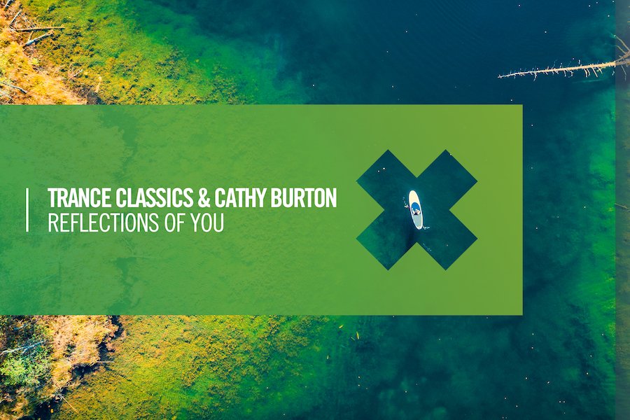 Amsterdam Trance Records (@amsterdamtrance) on Twitter photo 💚 <a href="/_TranceClassics/">TranceClassicsMusic</a> + <a href="/Cathy_Burton/">Cathy Burton</a> = pure #VocalTrance bliss 💚 Their new track "Reflections of You" is out now on all portals! raznitzan.lnk.to/ReflectionsOfY… <a href="/RazNitzan/">Raz Nitzan</a> 💚 <a href="/_TranceClassics/">TranceClassicsMusic</a> + <a href="/Cathy_Burton/">Cathy Burton</a> = pure #VocalTrance bliss 💚 Their new track "Reflections of You" is out now on all portals! raznitzan.lnk.to/ReflectionsOfY… <a href="/RazNitzan/">Raz Nitzan</a>