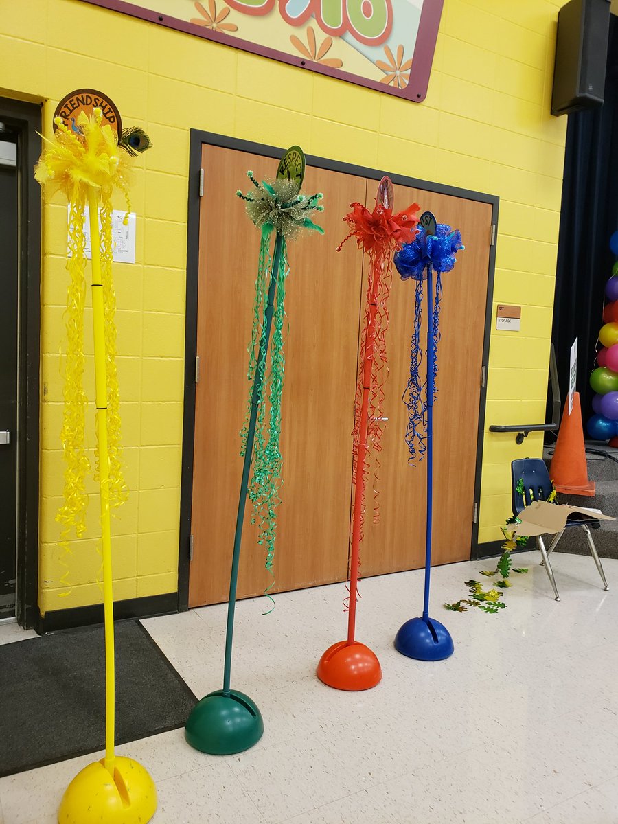 Ms Llamas (@llamas_3rdgrade) on Twitter photo Let's bring the house down <a href="/kujawa_primary/">Kujawa Primary</a> ! We are so excited to introduce the House System to our campus. Let's bring the house down <a href="/kujawa_primary/">Kujawa Primary</a> ! We are so excited to introduce the House System to our campus.