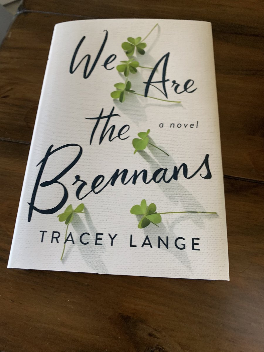 cherireynolds tweet media